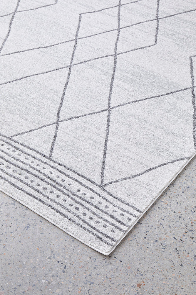 Elysium Ginall Rug