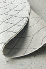 Elysium Halley Round Rug