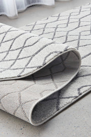 Elysium Halley Runner Rug