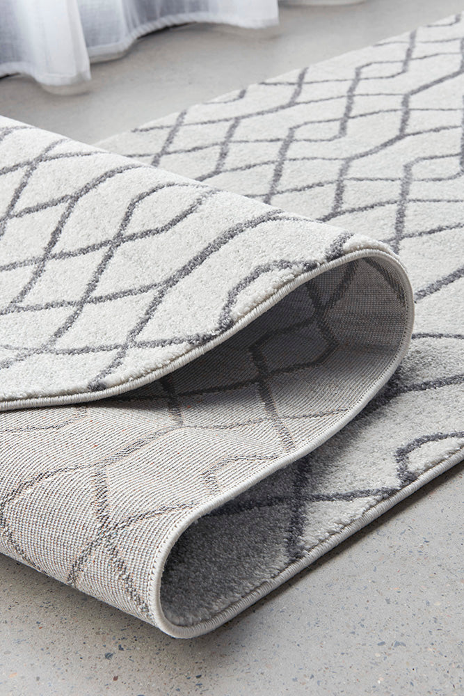 Elysium Halley Runner Rug