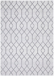 Elysium Halley Rug