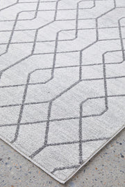 Elysium Halley Rug