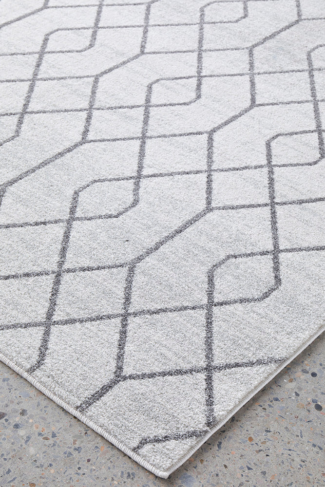 Elysium Halley Rug