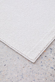 Elysium Ivy Grey Rug