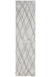 Elysium Nada Runner Rug