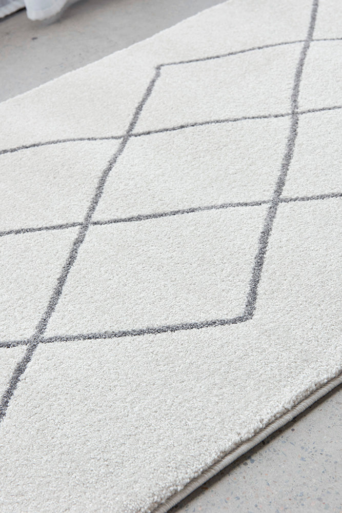 Elysium Dolores Runner Rug