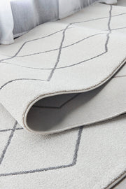 Elysium Dolores Runner Rug