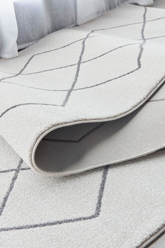 Elysium Dolores Runner Rug