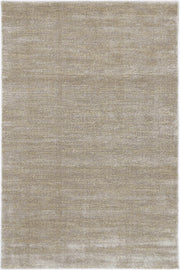 Tundra Beige Rug