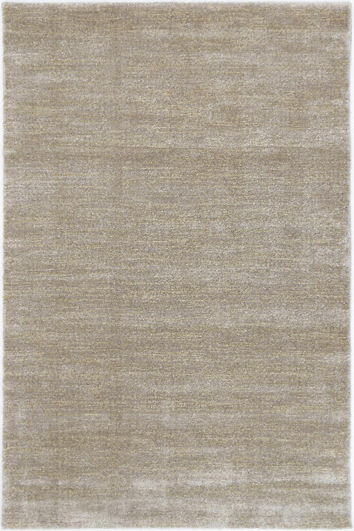 Tundra Beige Rug