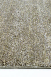 Tundra Beige Rug
