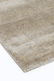 Tundra Beige Rug