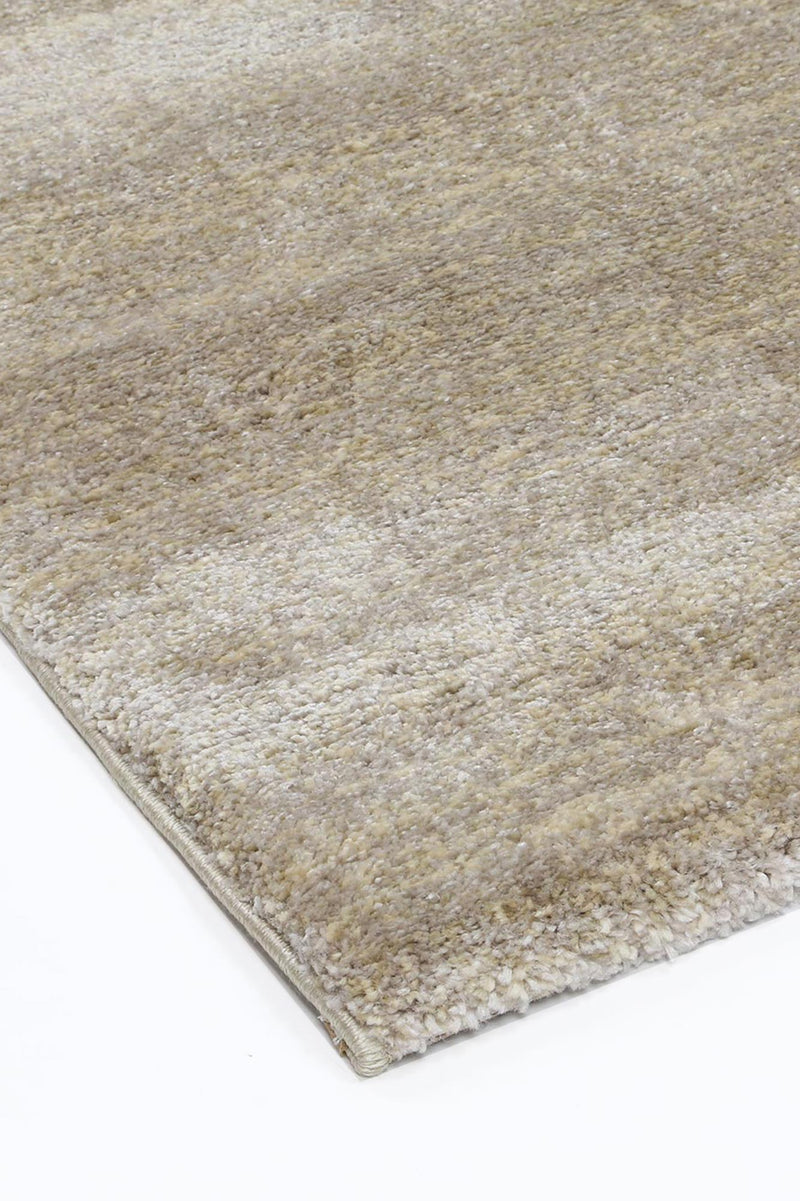 Tundra Beige Rug