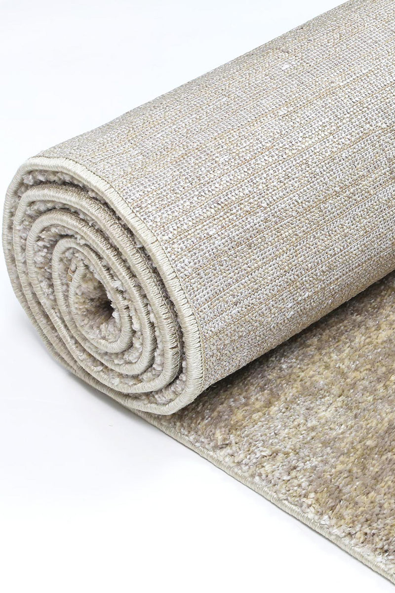 Tundra Beige Rug