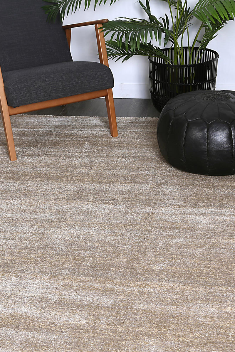 Tundra Beige Rug