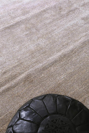 Tundra Beige Rug