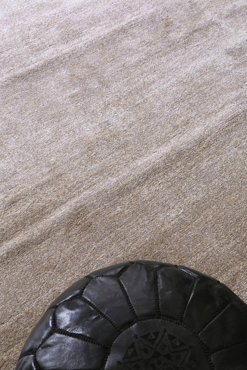 Tundra Beige Rug