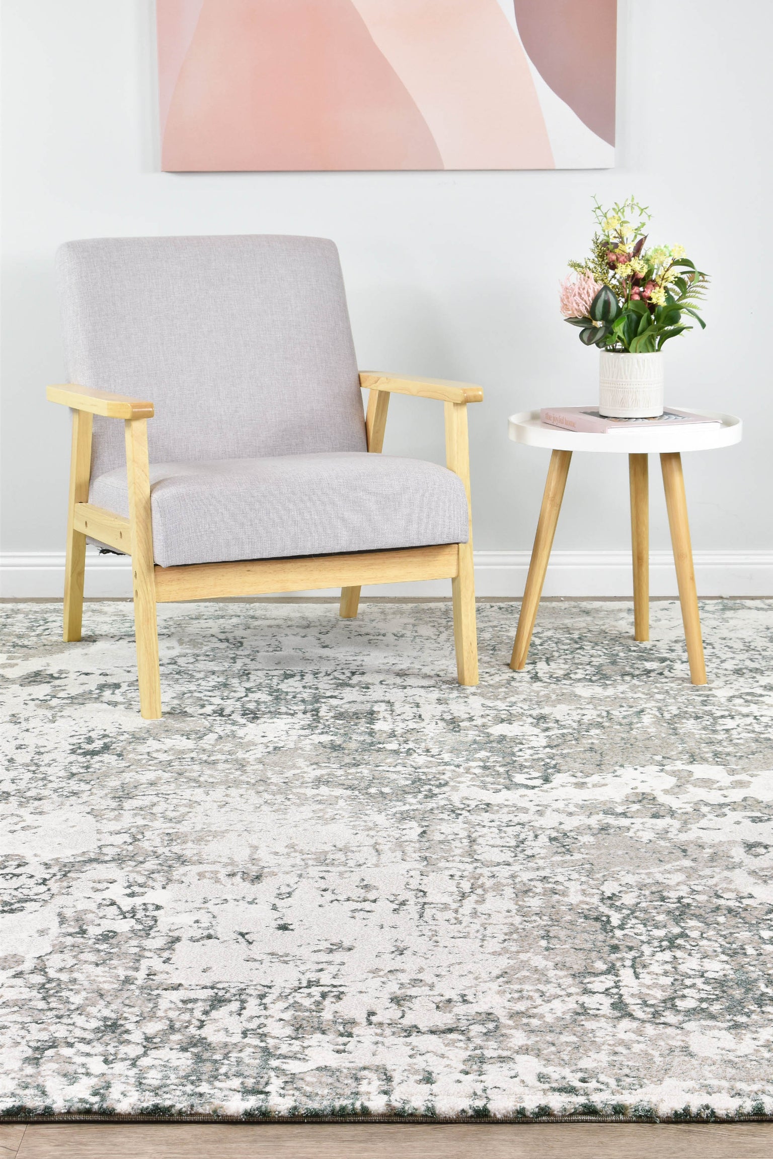 Rectangle Rugs | Sydney Rugs Online | Quality Rugs Australia ...