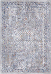 Isaiah Multi Transitional Rug
