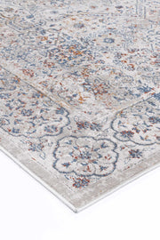 Isaiah Multi Transitional Rug