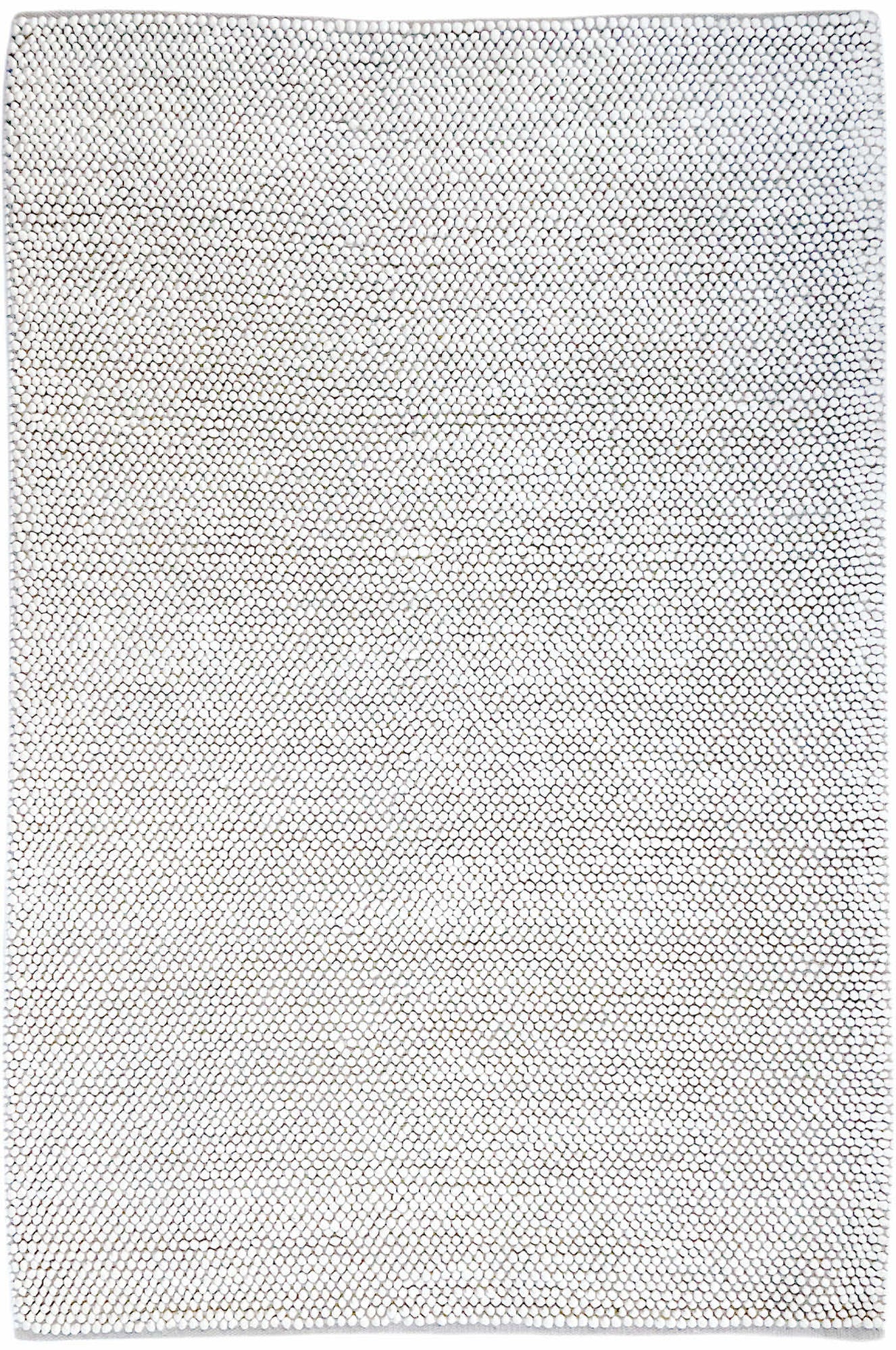 Wool Rugs Sydney Rugs Online Quality Rugs Australia —