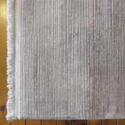 Polo Collection 3121 Beige Rug