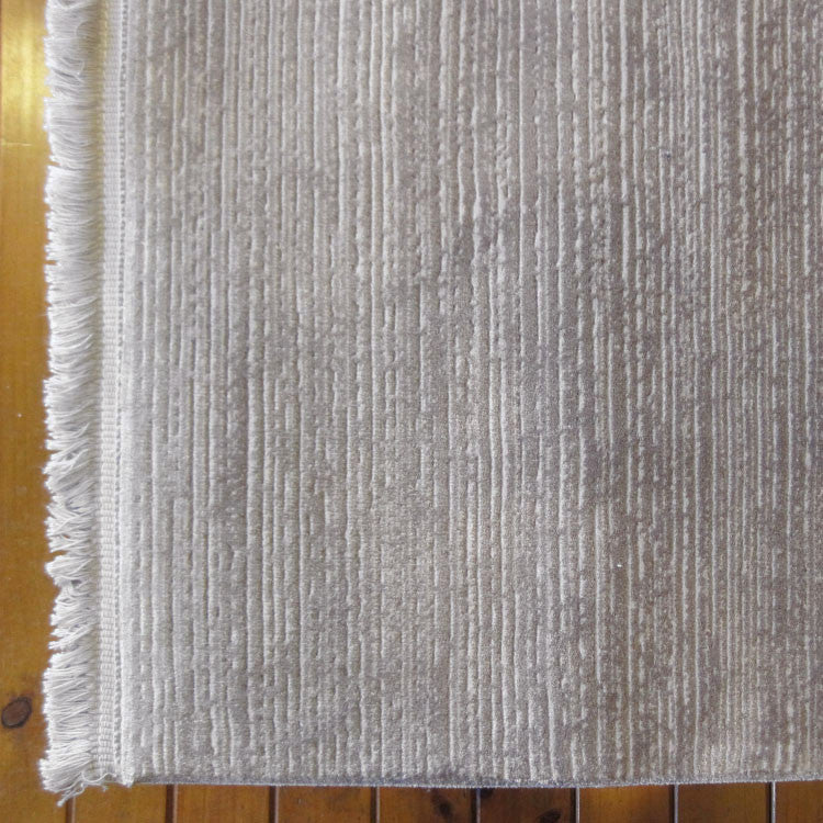 Polo Collection 3121 Beige Rug