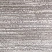 Polo Collection 3121 Beige Rug