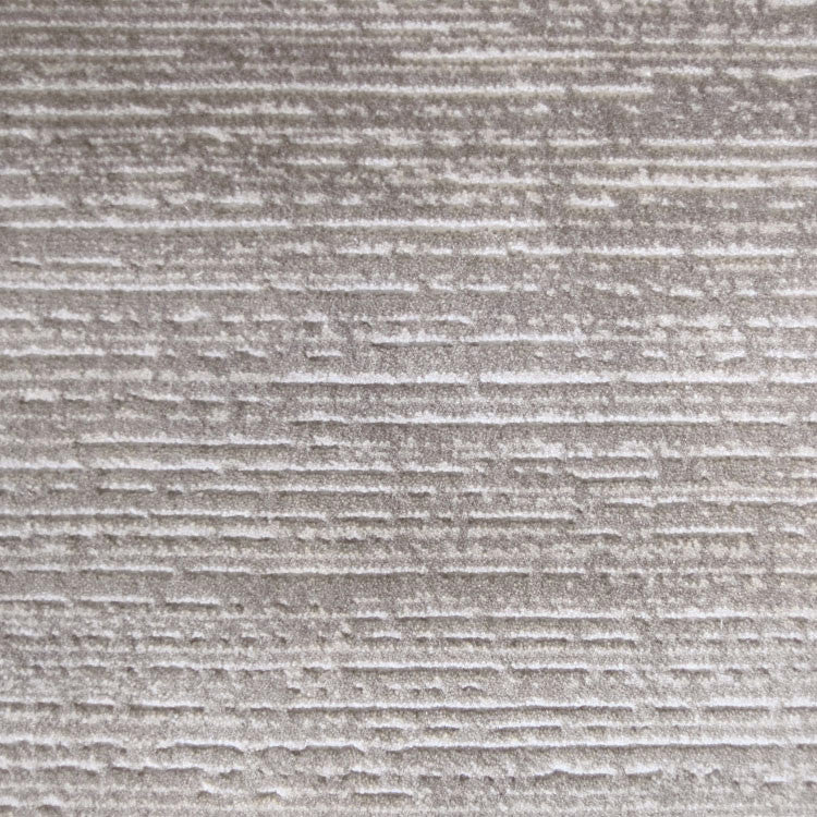 Polo Collection 3121 Beige Rug