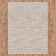 Polo Collection 3121 Beige Rug