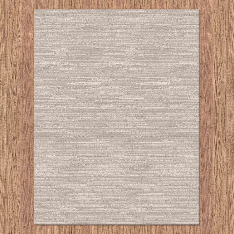Polo Collection 3121 Beige Rug