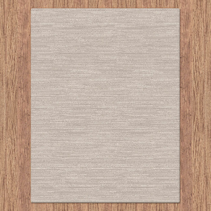 Polo Collection 3121 Beige Rug