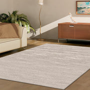 Polo Collection 3121 Beige Rug