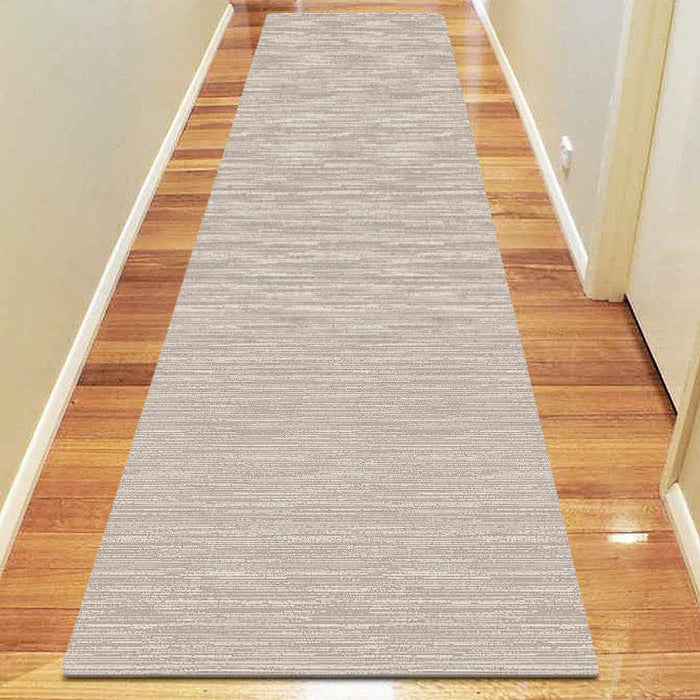 Polo Collection 3121 Beige Rug