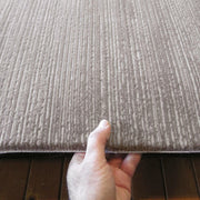 Polo Collection 3121 Beige Rug