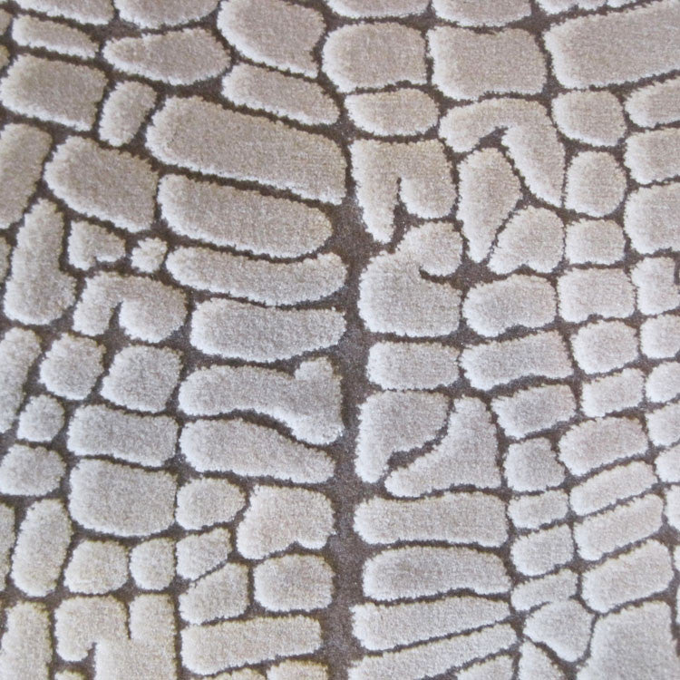 Polo Collection 3332 Beige Rug