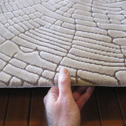 Polo Collection 3332 Beige Rug