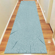 Polo Collection 3332 Blue Rug