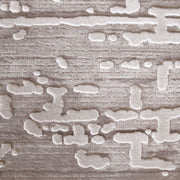 Polo Collection 3818 Beige Runner Rug