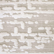 Polo Collection 3818 Cream Runner Rug