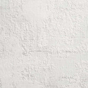 Portise Land Grey Rug