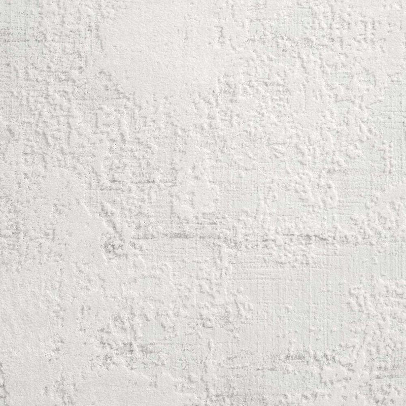 Portise Land Grey Rug