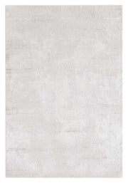 Portise Land Grey Rug