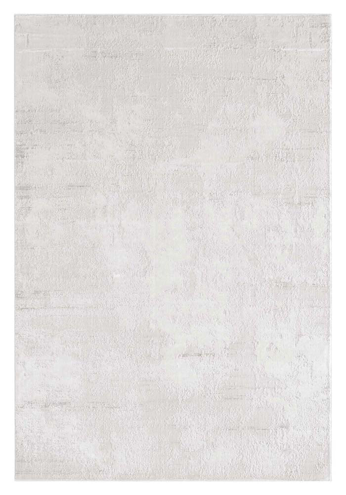 Portise Land Grey Rug