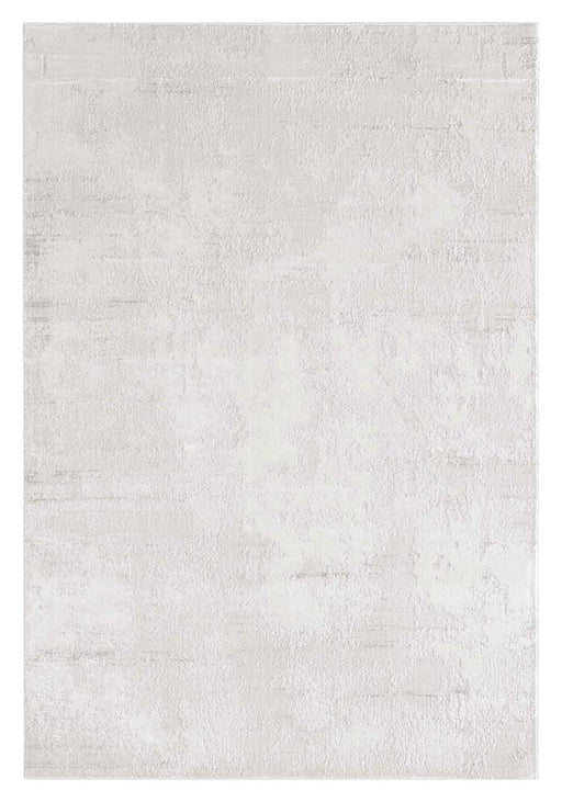 Portise Land Grey Rug
