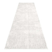 Portise Land Grey Rug