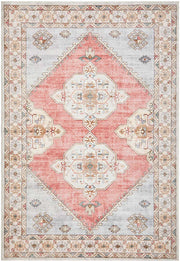 Vivify Avril Rose Rug