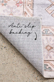 Vivify Avril Rose Rug