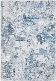 Vivify Cato Blue Rug
