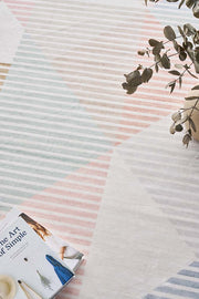 Vivify Dali Pastel Rug